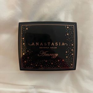 ABH Amrezy Highlighter